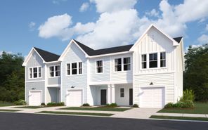 7921 TRIGGERFISH WAY (CARSON)