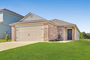 190 Dogwood St (RC Somerville)