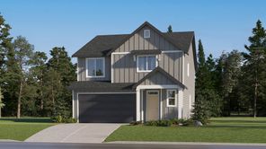 1185 Clemson St (Ashland)