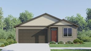 2961 Quail Ave (William)