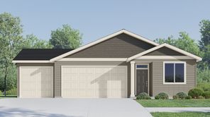 1040 Cardinal St (William)