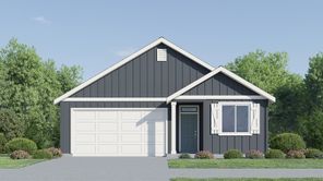 1135 Clemson St (William)