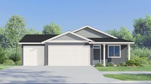 1042 Clemson St (Atwood)