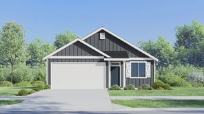 1174 Clemson St (Atwood)