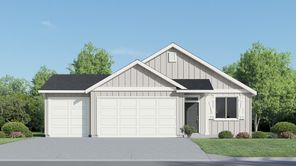 1056 Cardinal St (Atwood)