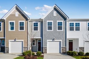 120 BLOSSOM FIELD WAY (Carson II)