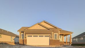 8693 Marietta Lane (Chapman)