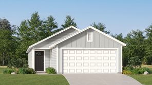 224 BIRCHWOOD DR (GERSON)