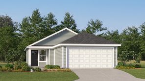 339 MISTLETOE WAY (LOOKOUT)