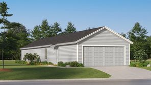 10877 Minita Creek (Carter)