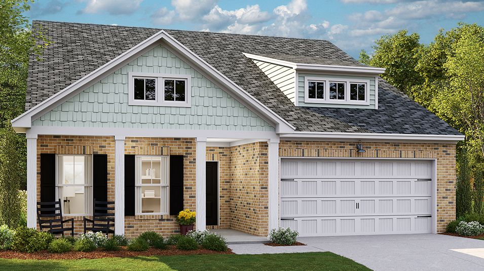 8881 Radcliff Drive Nw. Calabash, NC 28467