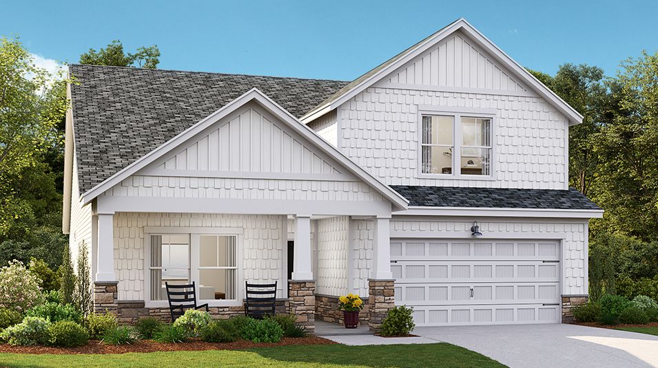 ST PHILLIPS floor plan