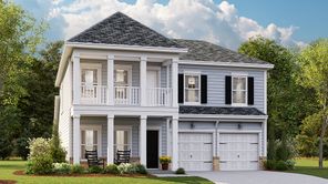 8669 NASHVILLE DR NW (KENSINGTON)