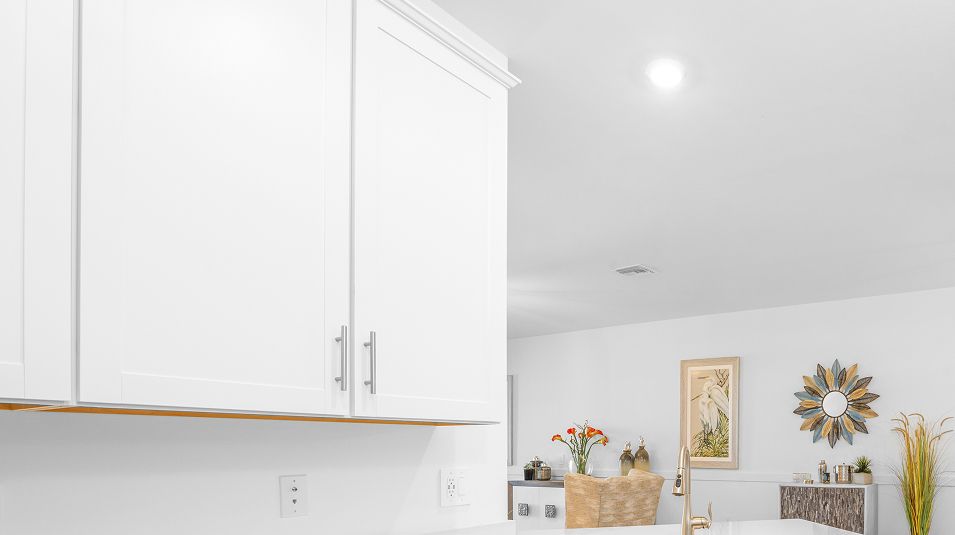 9282 Orchid Kitchen 1of3 Base3