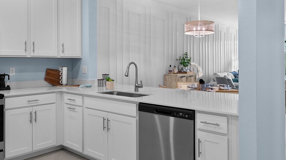 9281 Bismark Kitchen 4of7 Base2