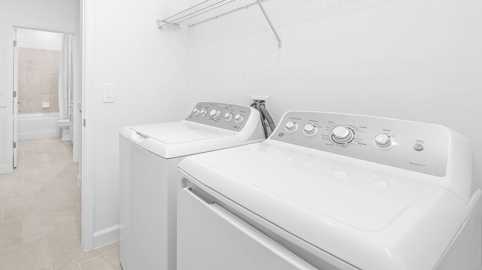 9282 Orchid Laundry Base3