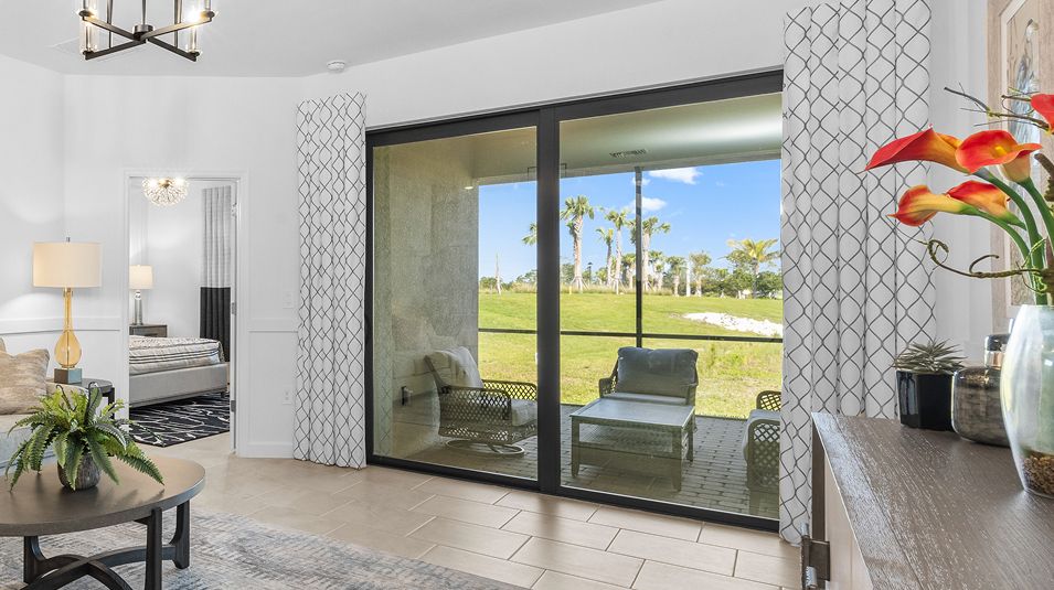 9282 Orchid Living 4of4 Base3