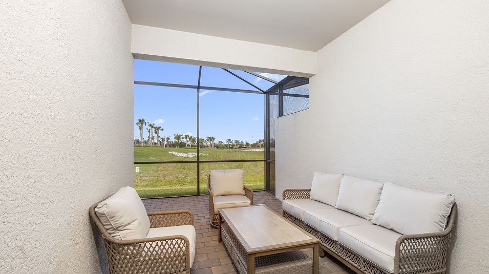 9282 Orchid Lanai 1of2 Base3