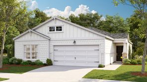 304 HORSETAIL COURT (HARRISBURG)