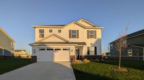 8713 Piedmont Street (Hampshire)