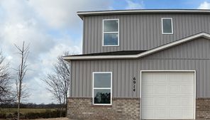 6914 SW Dignity Ave (RC Elmstead)