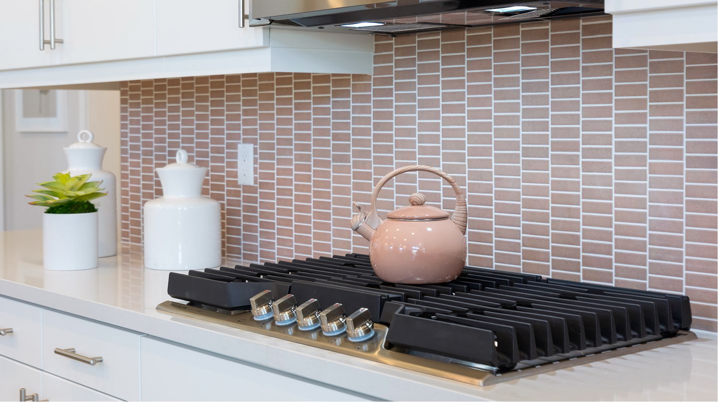 Vitality Miralon EI Cooktop 1of3 F1