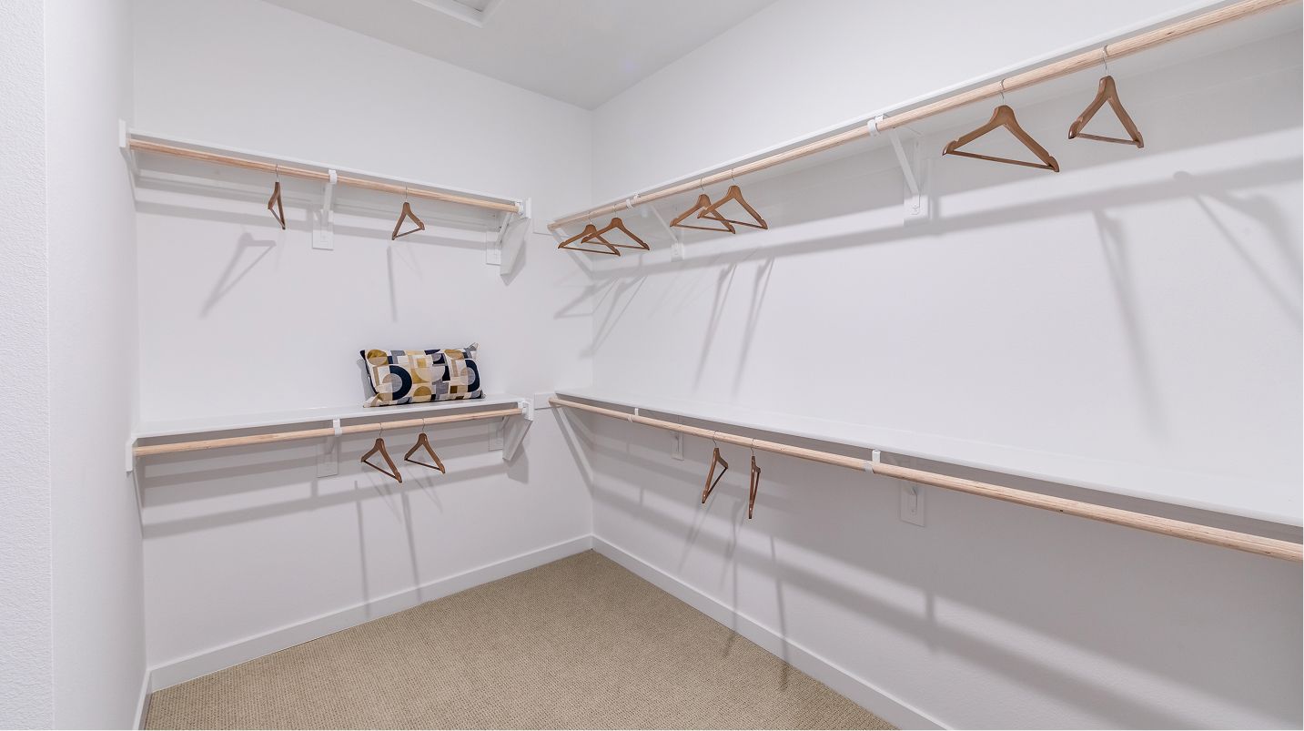 Vitality Miralon Res3 Owners WIC F1