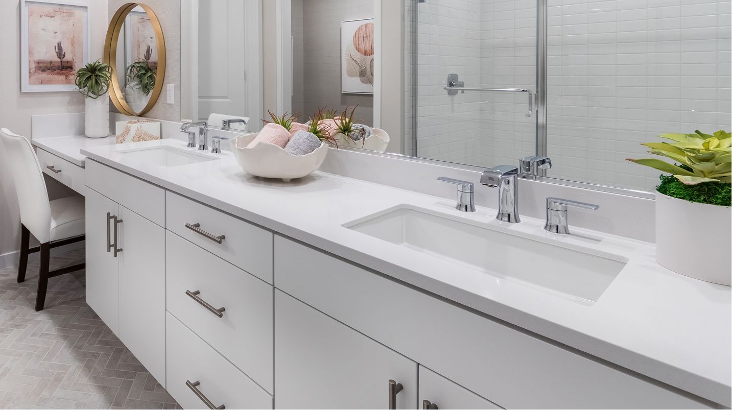 Vitality Miralon Res1 Owners Bath 1of2 F1