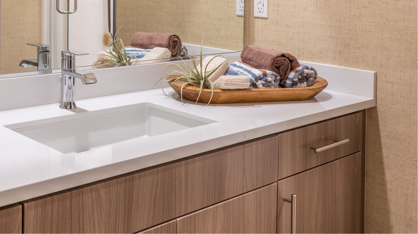 Vitality Miralon EI Bath Sink 2of2 F1