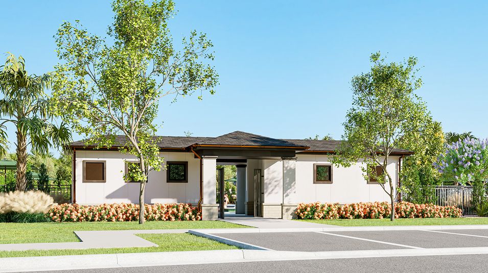 Grovesat Grenelefe Amenity Pool House 10 31 25