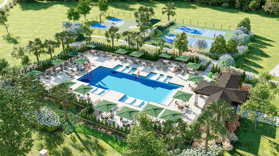 Grovesat Grenelefe Amenity Pool 1of2 10 31 25