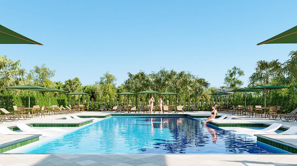 Grovesat Grenelefe Amenity Pool 2of2 10 31 25