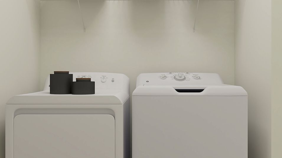 Manors Prosperity Lakes REND Albany EI Laundry F1 11 11 25