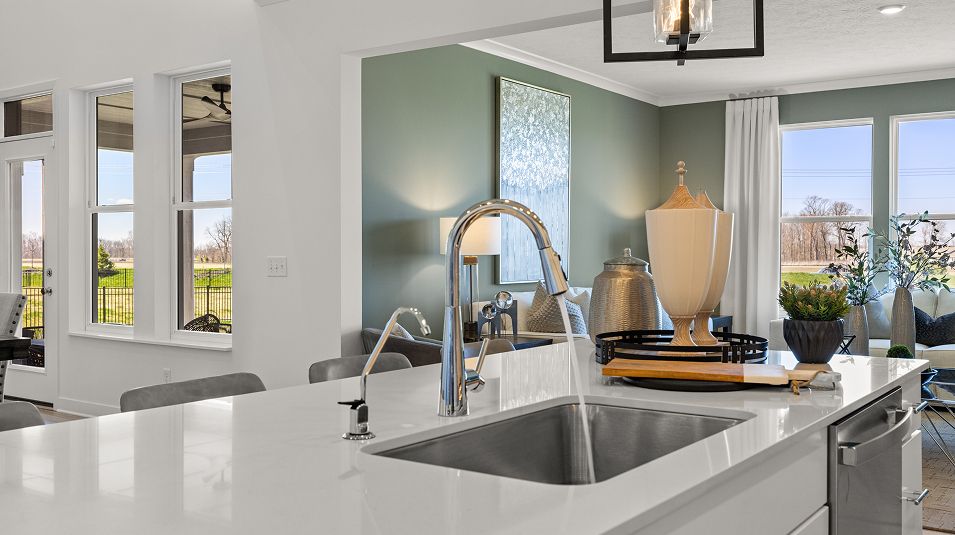 Architectural SL Timbers EI Quartzcountertops F1