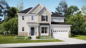 14026 Rolling Pasture Road (Innisbrook)