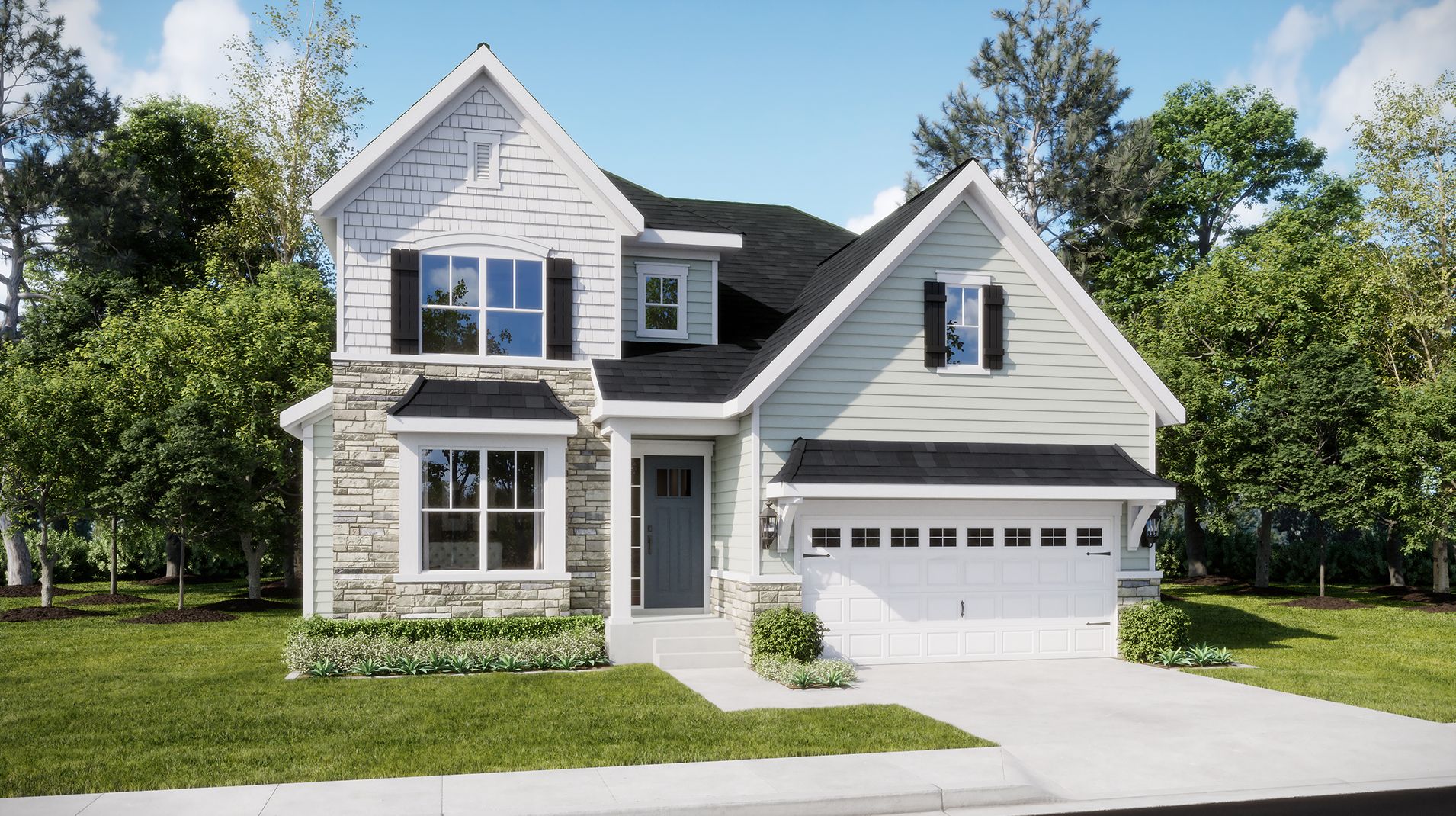 21917 Parkland Trace Terrace. Boyds, MD 20841