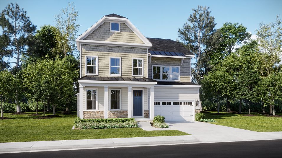 21917 Parkland Trace Terrace. Boyds, MD 20841