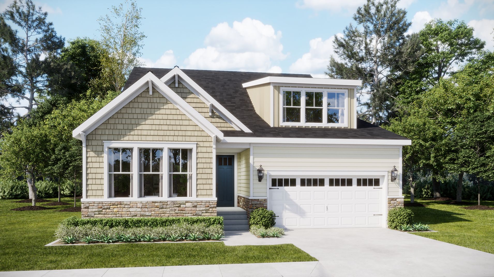 21917 Parkland Trace Terrace. Boyds, MD 20841