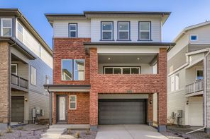 7776 S Cherokee Trail (Canyon)