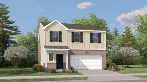 3796 Maple Street (Aspen)