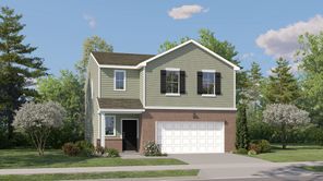 3800 Maple Street (Broadmoor)