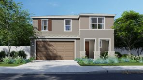 5771 Cerulean Hill Way (Residence 1941)