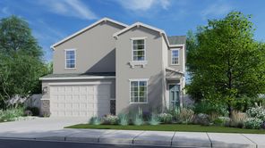 5767 Cerulean Hill Way (Residence 2179)