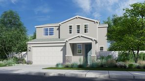 5755 Cerulean Hill Way (Residence 1765)