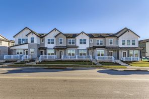 7670 S Cherokee Trail (Plan 302)