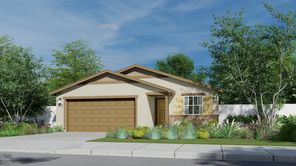 5827 Cerulean Hill Way (Residence 1233)