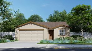 5822 Cerulean Hill Way (Residence 1431)
