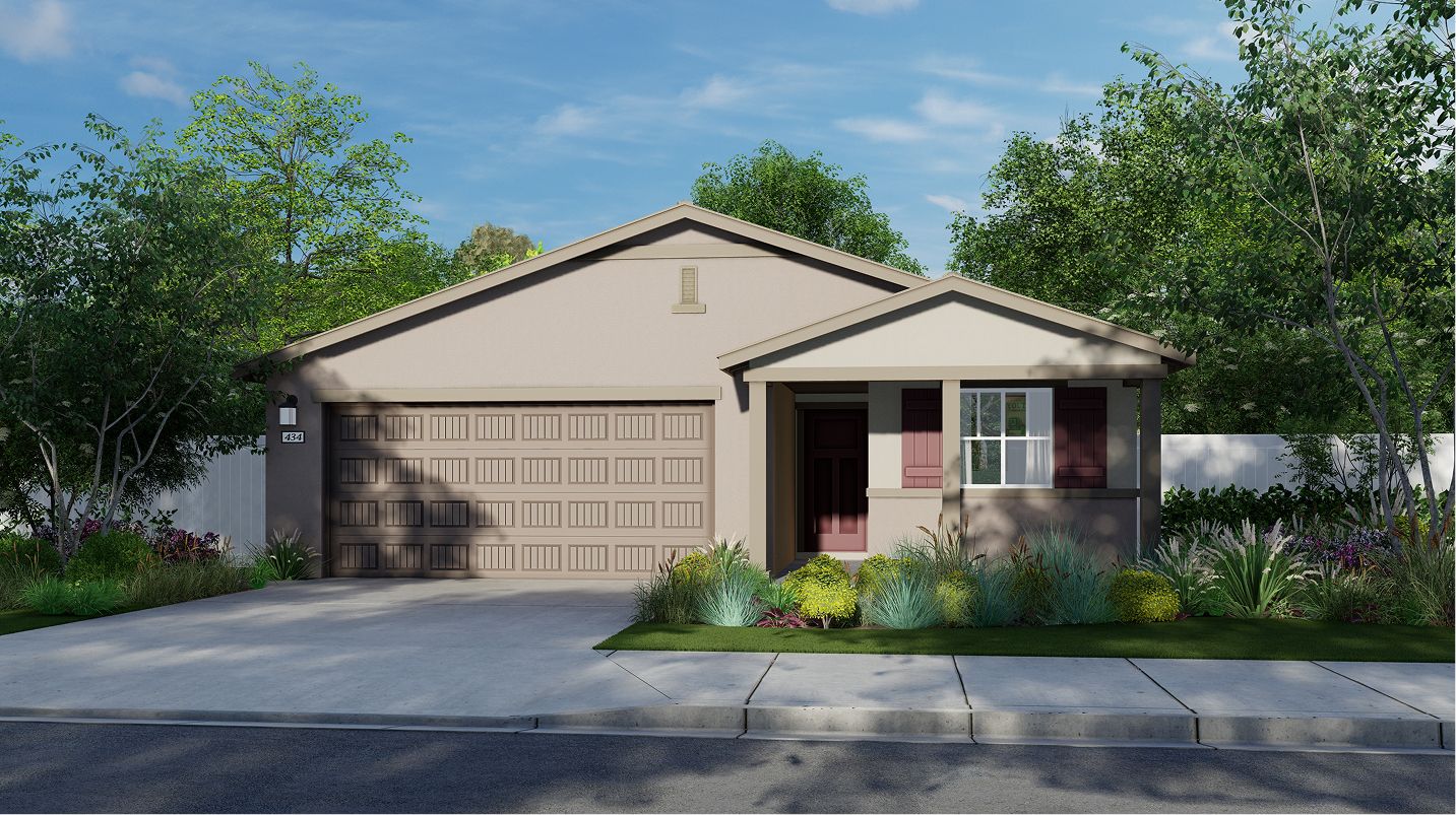 9041 Himalaya Way. Antelope, CA 95843