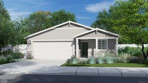 5823 Cerulean Hill Way (Residence 1668)