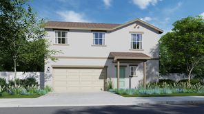 5826 Cerulean Hill Way (Residence 1870)